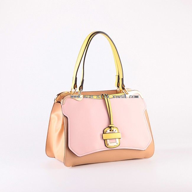 woman handbag